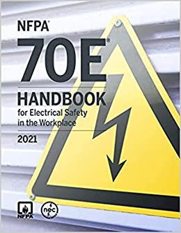 electrical safety programs
