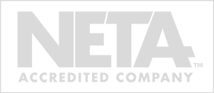 C3 NETA accredited